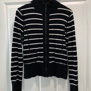 Jones New York Signature Sweater